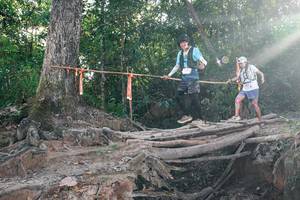 BIB: 
                            <button type="button" onclick="openModal(27307329)" class="btn btn-primary btn-sm float-right btn-popup" data-toggle="modal" data-target=".modal-high-quality">
                        <i class="fas fa-shopping-cart"></i> Add to Cart
                    </button>
                                            <button type="button" onclick="isThisMe(27307329, true)" class="btn btn-success btn-sm float-right btn-popup btn-isme hidden" data-toggle="tooltip" data-placement="bottom" title="นี่คือรูปของคุณใช่ไหม คลิกที่นี่เพื่อเอาเข้าอัลบั้ม">
                        <i class="fas fa-plus"></i> Add to album
                    </button>
                    <button type="button" onclick="isThisMe(27307329, false)" class="btn btn-warning btn-sm float-right btn-popup btn-isnotme hidden">
                        <i class="fas fa-ban"></i> Remove from album
                    </button>